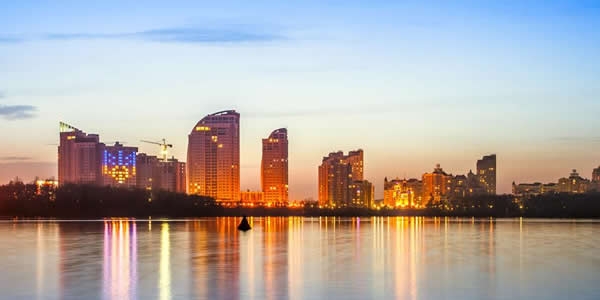 家電趨于智能化 年輕人群是消費主力